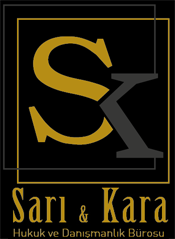 http://www.sarikarahukuk.com/